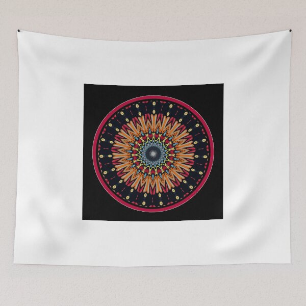 Item preview, The Third Eye designed and sold by owlspook.