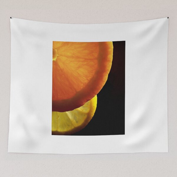 Item preview, Shining  fruit slices  designed and sold by Eugenio.