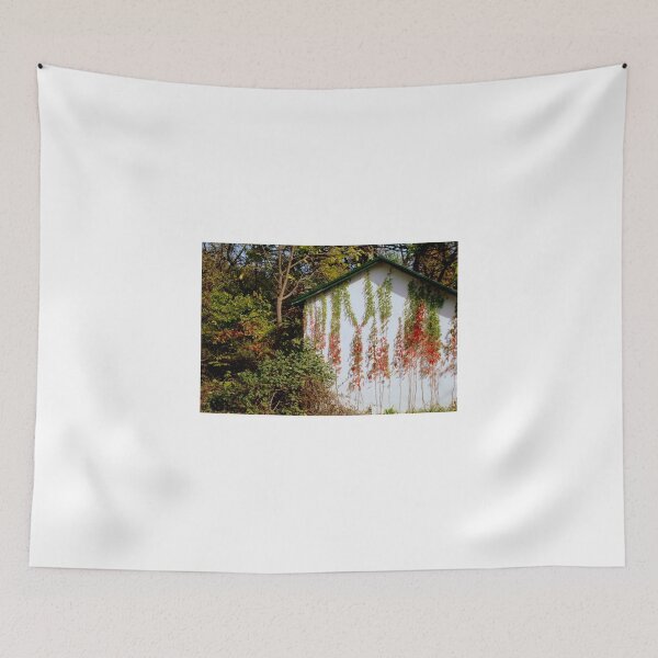 Item preview, Back to Nature  ^ designed and sold by ctheworld.