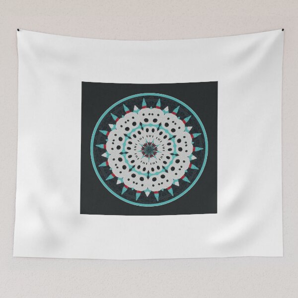 Item preview, Song of the Kachina designed and sold by owlspook.