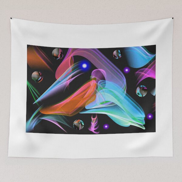 Item preview, Proximity designed and sold by glink.