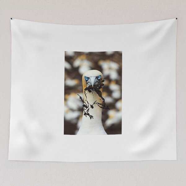 Item preview, Homebuilder designed and sold by Stuart Robertson Reynolds.