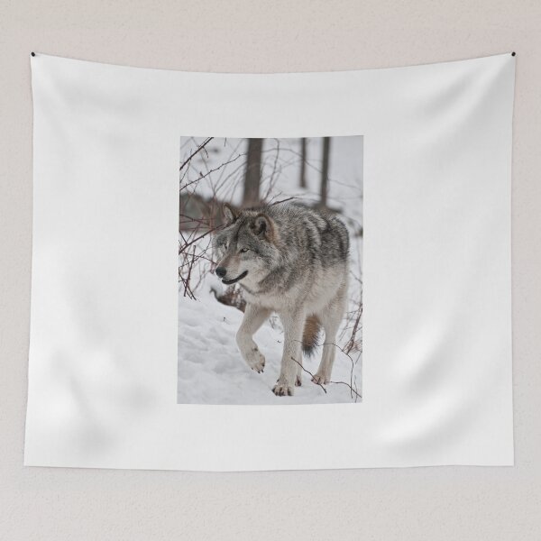 Item preview, Alterior Motive designed and sold by Tracey  Dryka.
