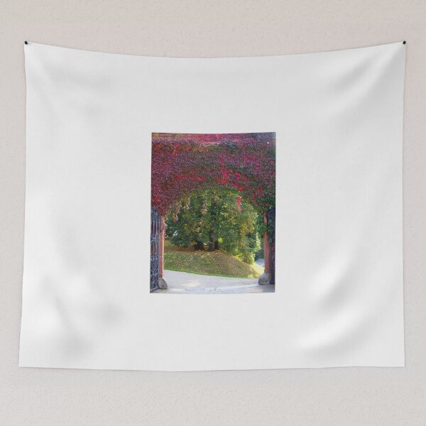 Item preview, The Way  designed and sold by Eugenio.
