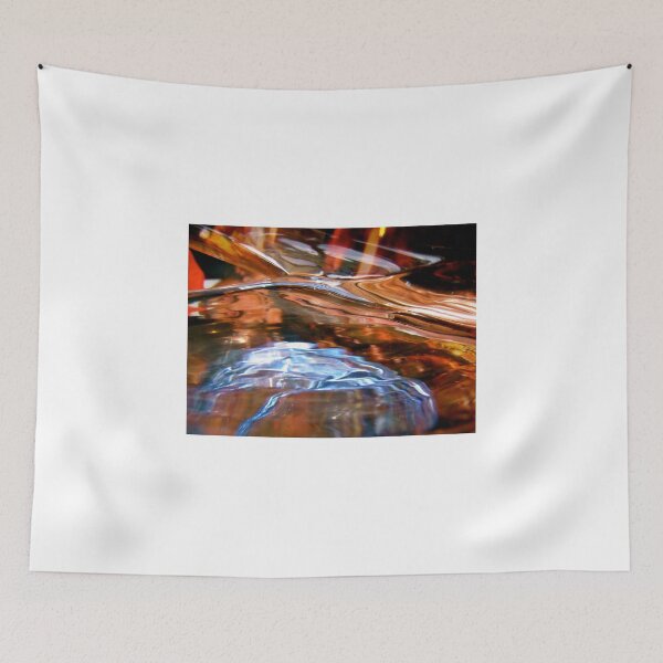 Item preview, Abstract 194 designed and sold by Shulie1.