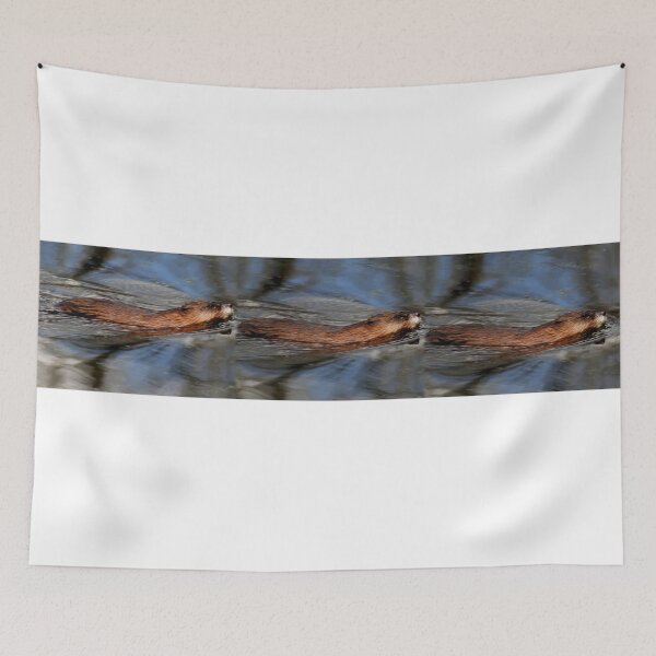 Item preview, Will it be a Photo Finish? designed and sold by Larry Trupp.