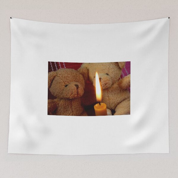 Item preview, Together designed and sold by SmoothBreeze7 | Liz Collet Photography.