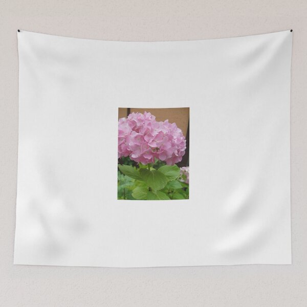Item preview, Delicate hydrangea designed and sold by Ana Belaj.