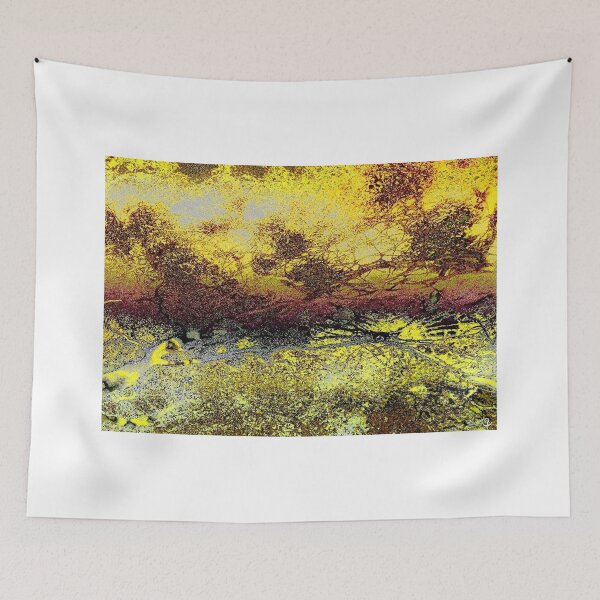 Item preview, Save the Trees designed and sold by Albert.