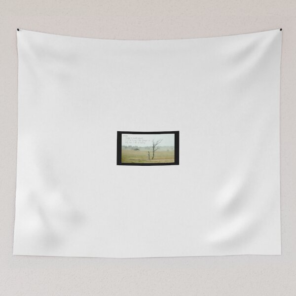 Item preview, Younger At Sixty © Vicki Ferrari designed and sold by Vicki Ferrari Photography.