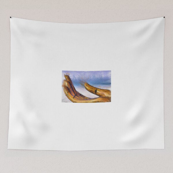 Item preview, Open Hands designed and sold by nikkiidaniels.