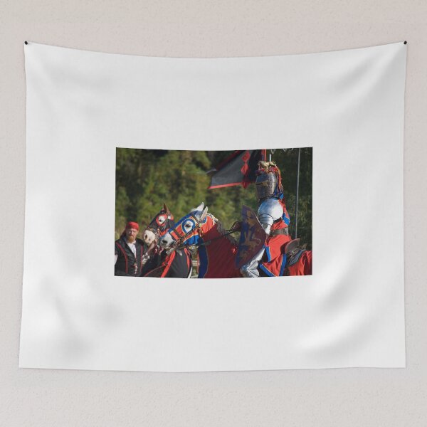 Item preview, The Knight designed and sold by Diego Re.