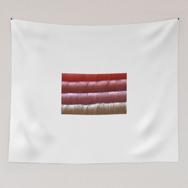 Item preview, Golden Thread designed and sold by SmoothBreeze7 | Liz Collet Photography.