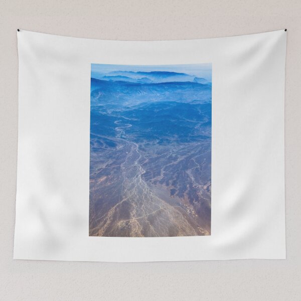 Item preview, TEN THOUSAND METRES designed and sold by Bryan Freeman.