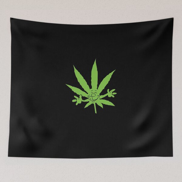 Item preview, Marijuana Munchies designed and sold by MarijuanaTshirt.