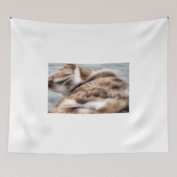 Item preview, I'll Be All White Soon......... designed and sold by naturelover.