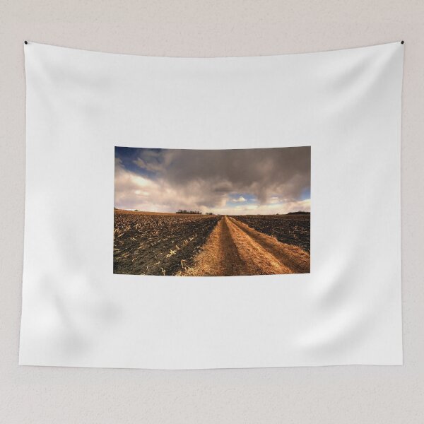 Item preview, Endless designed and sold by Larry Trupp.