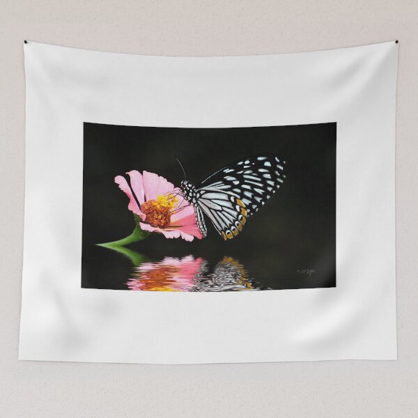 Item preview, Cliche designed and sold by Lois  Bryan.