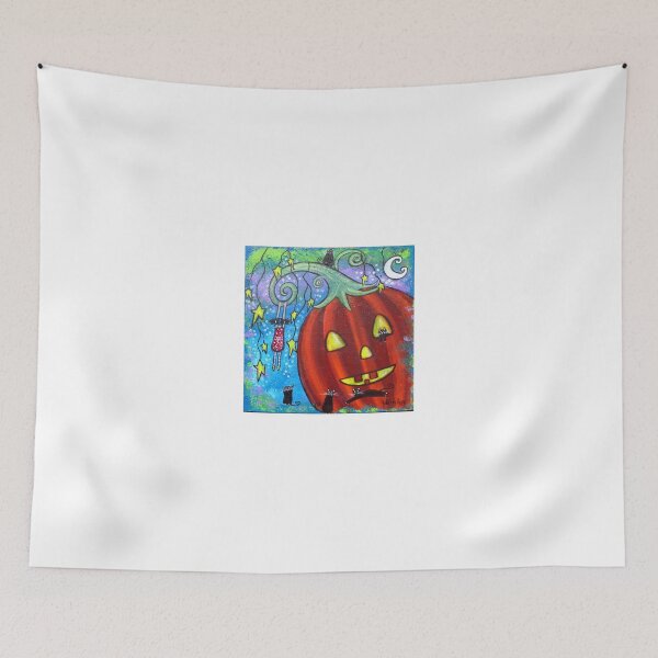 Item preview, Halloween Dream designed and sold by Juli Cady Ryan.