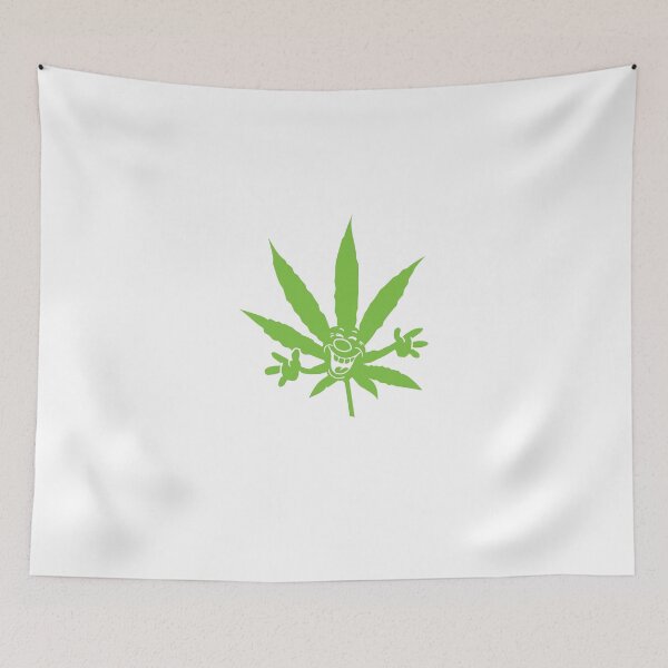 Item preview, Marijuana designed and sold by MarijuanaTshirt.