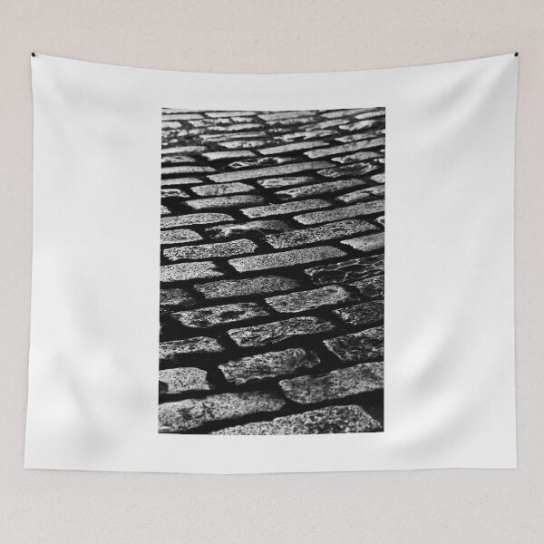 Item preview, Cobbled Together - Covent Garden - London designed and sold by Bryan Freeman.