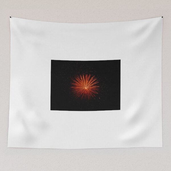 Item preview, Firework 2 designed and sold by Natalie Broome.