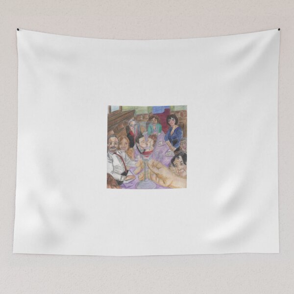 Item preview, Reflections of a Wedding Day designed and sold by Kyleacharisse.