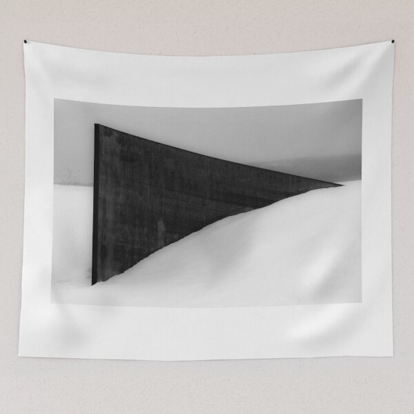 Item preview, Bold Intention designed and sold by MaryAnn Reilly.