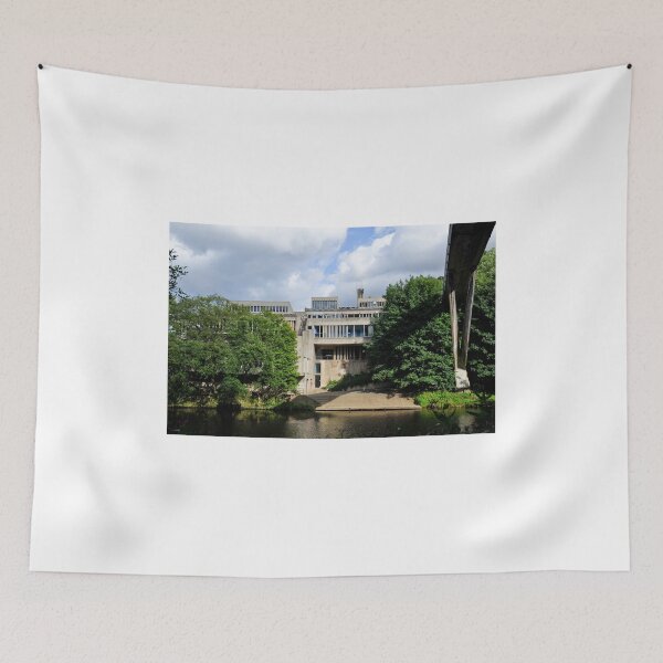 Item preview, Dunelm House designed and sold by Jaime Pharr.