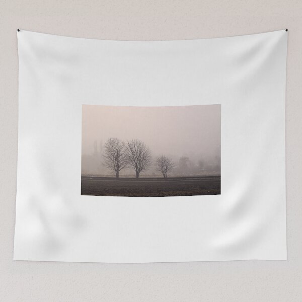 Item preview, Spooky designed and sold by vbk70.