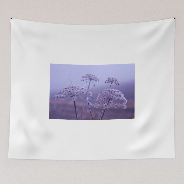 Item preview, Once upon a dream  designed and sold by steppeland.
