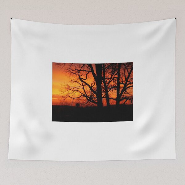 Item preview, Spectacular Sunrise designed and sold by Frankie Cat Photography.