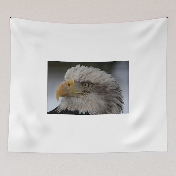 Item preview, The Bald Eagle designed and sold by Larry Trupp.