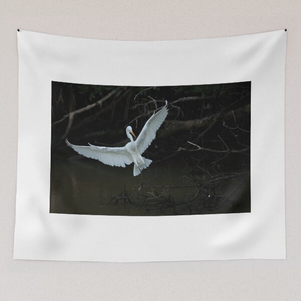 Item preview, preparing to land designed and sold by kathy s gillentine.