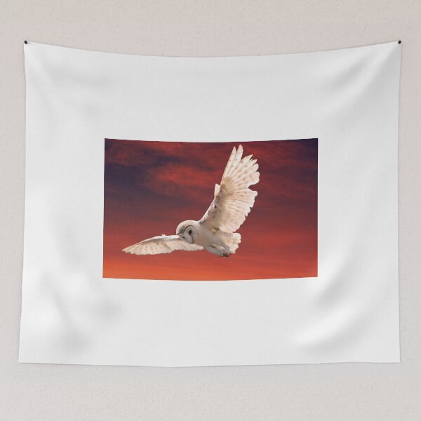 Item preview, Prey Spotted designed and sold by byronbackyard.
