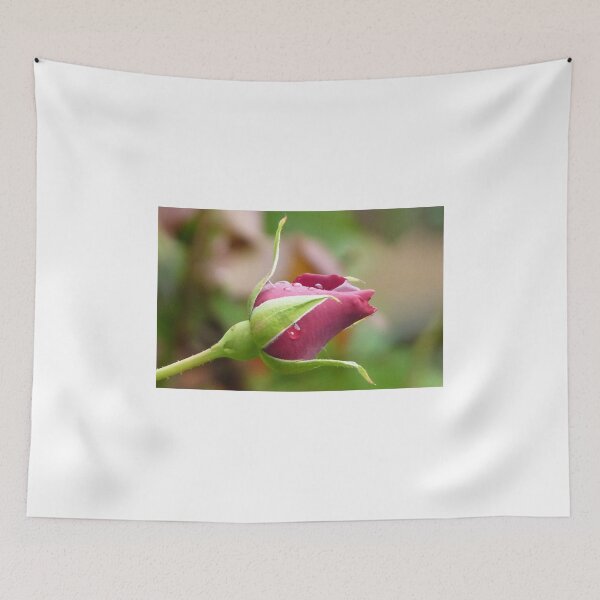 Item preview, Teardrops designed and sold by lynn carter.