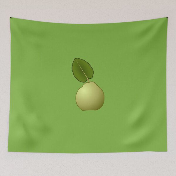 Item preview, Quince designed and sold by Rachel Bachman.