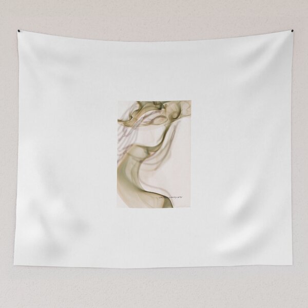 Item preview, Incendiary Elegance © Vicki Ferrari Photography designed and sold by Vicki Ferrari Photography.