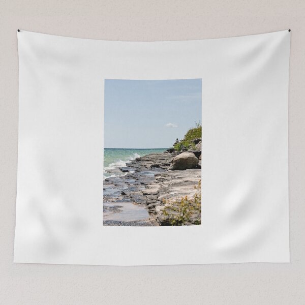 Item preview, Amherst Island, Ontario, Canada designed and sold by Tracey  Dryka.