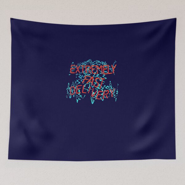 Item preview, Extremely FAST... designed and sold by DAdeSimone.