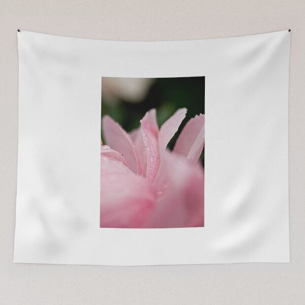 Item preview, Pink Petals designed and sold by Tracey  Dryka.