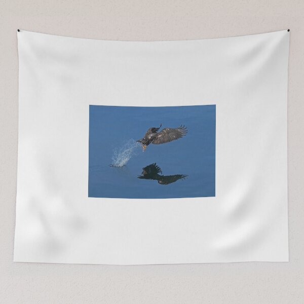 Item preview, On Eagle's Wings designed and sold by Gail Bridger.