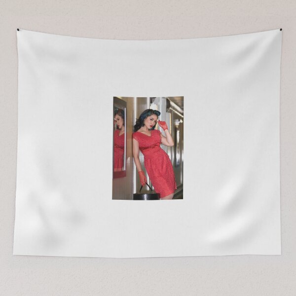 Item preview, Reflecting designed and sold by Bobby Deal.