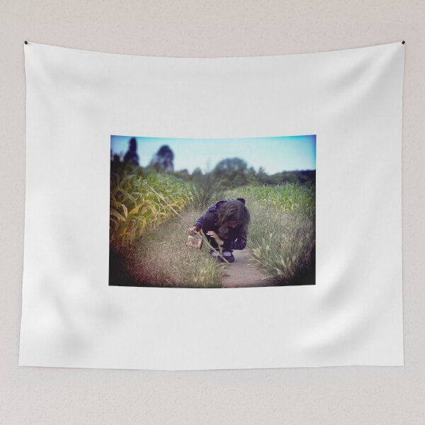 Item preview, In the Spirit of Huckleberry Finn designed and sold by Jay Taylor.