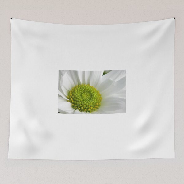 Item preview, cariñosa designed and sold by SmoothBreeze7 | Liz Collet Photography.