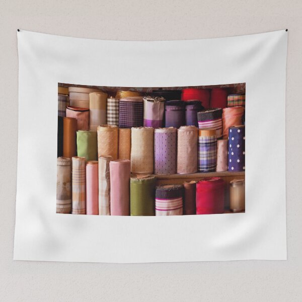 Item preview, Sewing - Fabric  designed and sold by Mike Savad Photography.