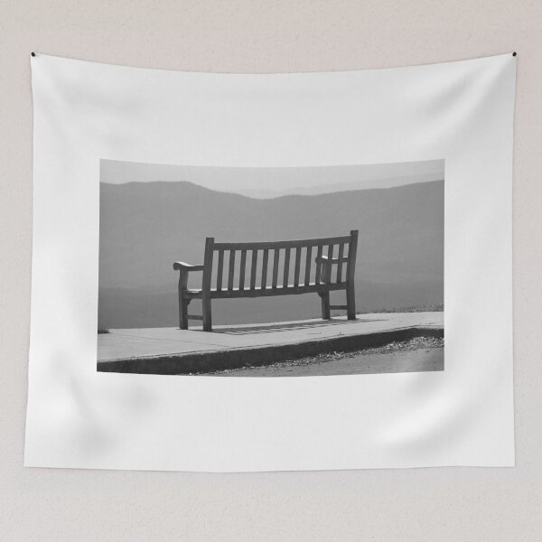 Item preview, Heavenly Chair designed and sold by Frank Romeo.