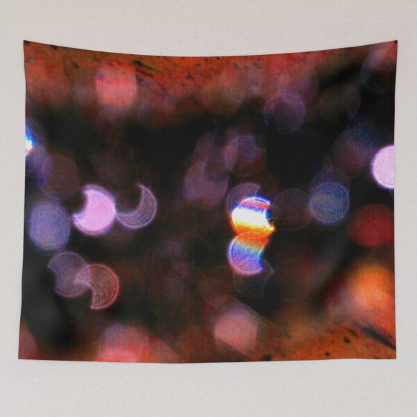 Item preview, Nature macro designed and sold by B. Randi Bailey.