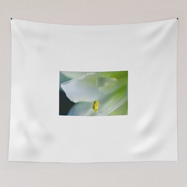 Item preview, Relumed With Life designed and sold by SmoothBreeze7 | Liz Collet Photography.