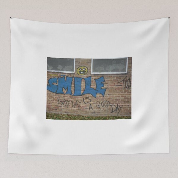 Item preview, Every Day is A Good Day designed and sold by Kyleacharisse.